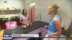 Vegan breakfast caf� opens in Downtown Minneapolis