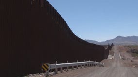 Gov. Hobbs asks for border spending reimbursement