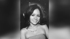 Lawsuit claims suburban Chicago bar overserved driver in deadly crash, gave him drink ‘to go’