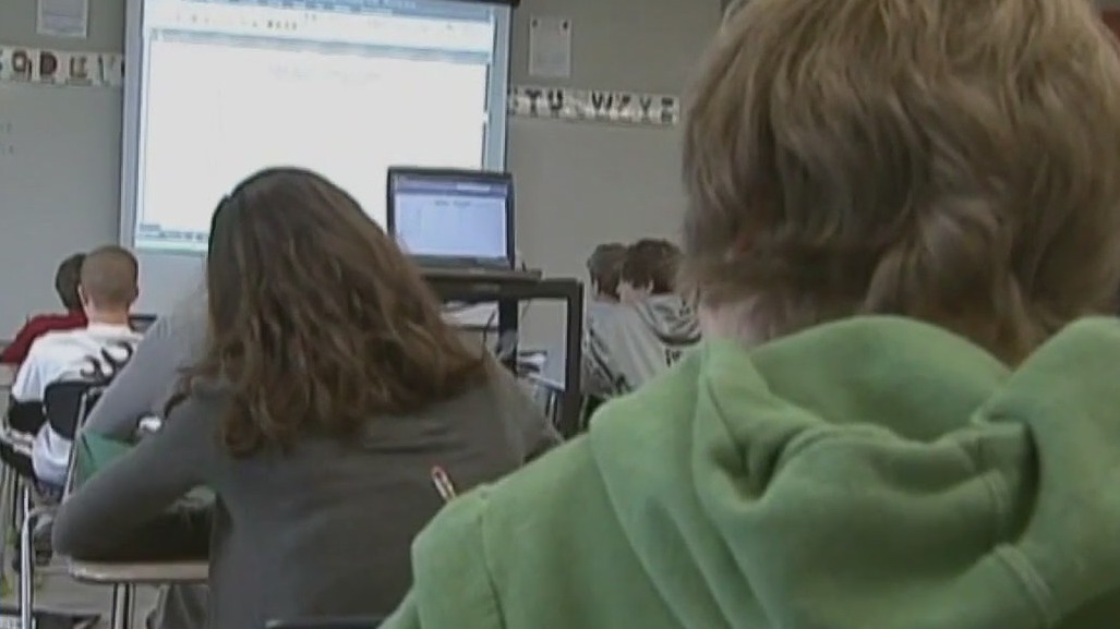 What to know about Trump’s cuts to the Education Department