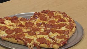 Phoenix area businesses work to keep up with Super Bowl, Valentine's Day orders