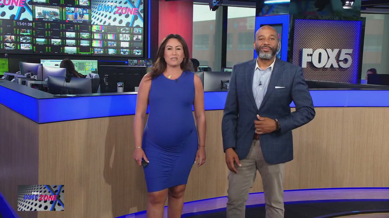 Push to end Metro Fare evasion loophole