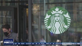 Starbucks to layoff nearly 1,000 Seattle, Kent workers