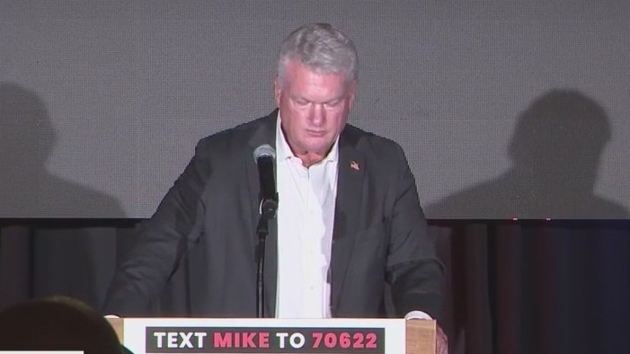 Complaint against Georgia lawmaker; Overnight shootings in Atlanta; Holiday scam alert | FOX 5 News