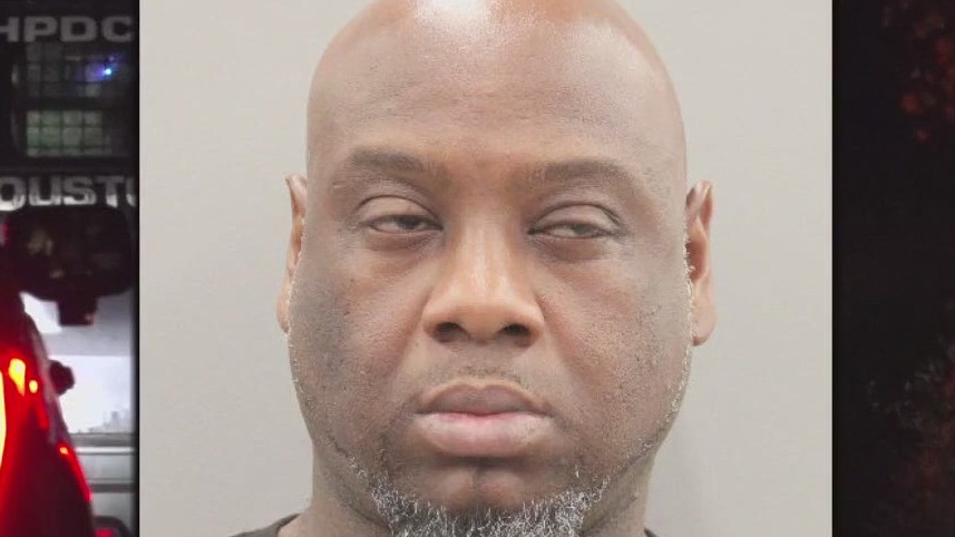 Murder suspect could be linked to kidnapping