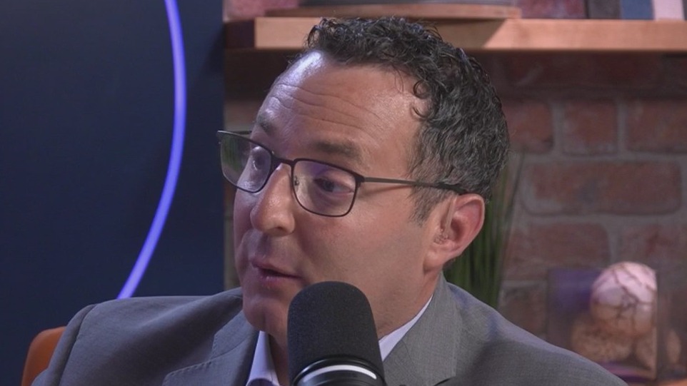 Ex-Senator Nicole Mitchell's sentencing explained