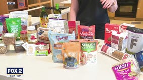 The Doctor Is In : Lifestyle Medicine