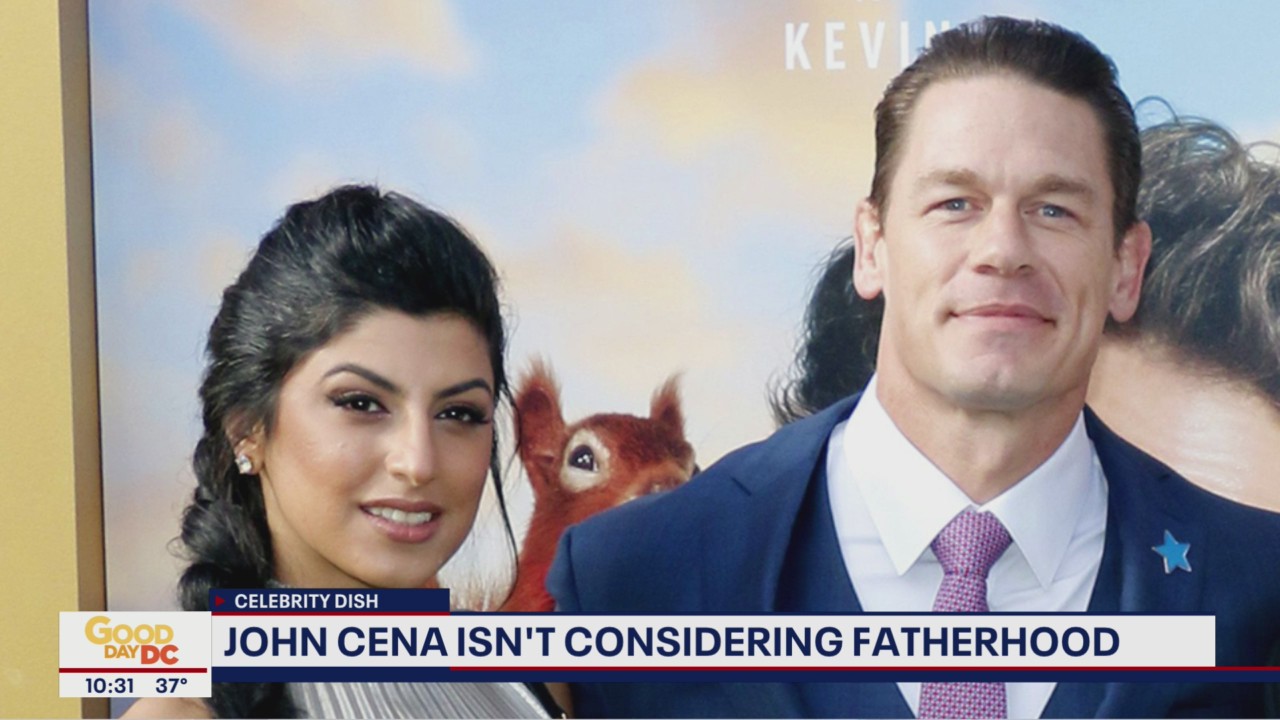 CELEBRITY DISH: Cardi B considering face tattoo