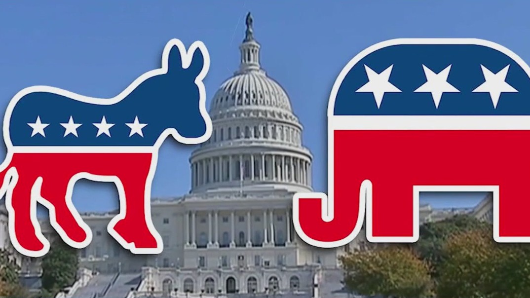 Fallout grows over Trump's handling of Department of Education