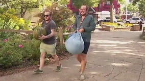 Final preparations underway for the MN State Fair
