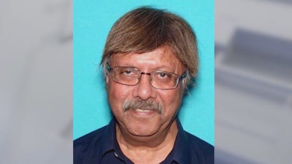 Sylmar man sentenced to life for child sex crimes