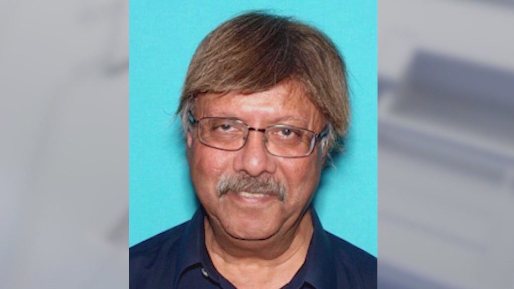 Sylmar man sentenced to life for child sex crimes