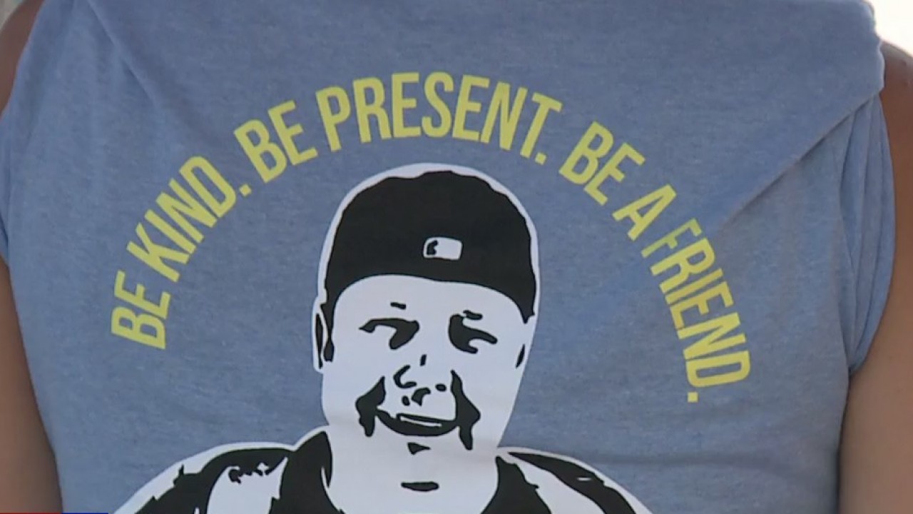 Steny?s celebrates the life of longtime employee, Special Olympics coach who died from COVID-19