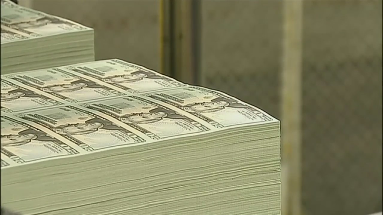 The countdown to government shutdown | What to know