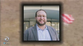 Sonoma plane crash victims tied to philanthropic family