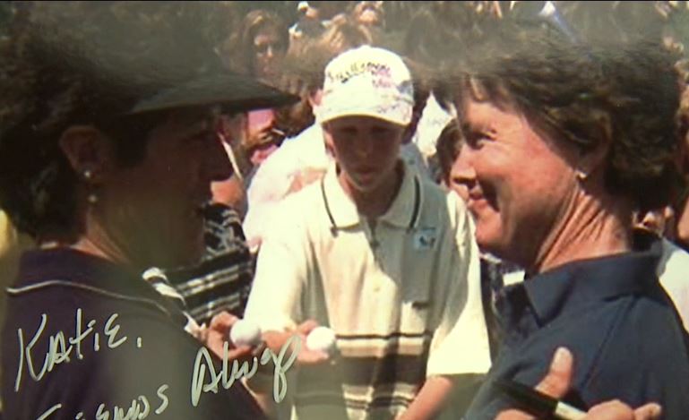 Milwaukee realtor goes for 22nd state championship