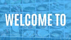 Coppa Osteria | Foodies & Friends