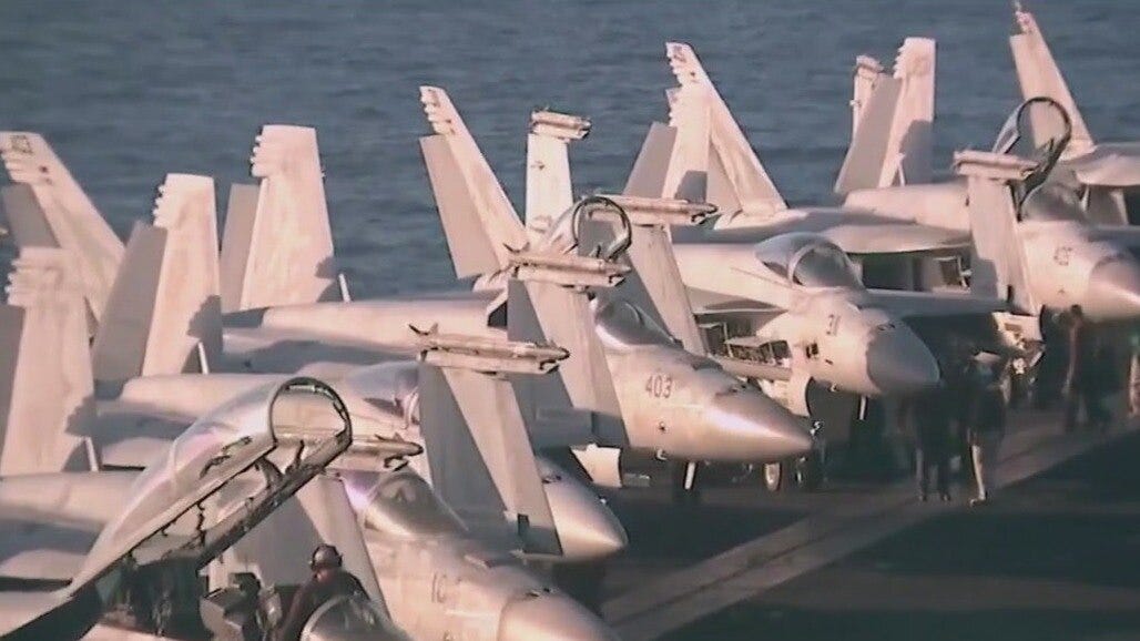 Senate passes $9B defense bill