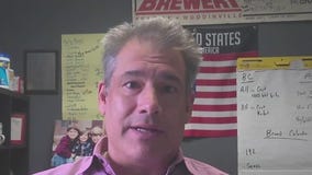 Federal hemp ban: Surly Brewing shares impact on THC beverages