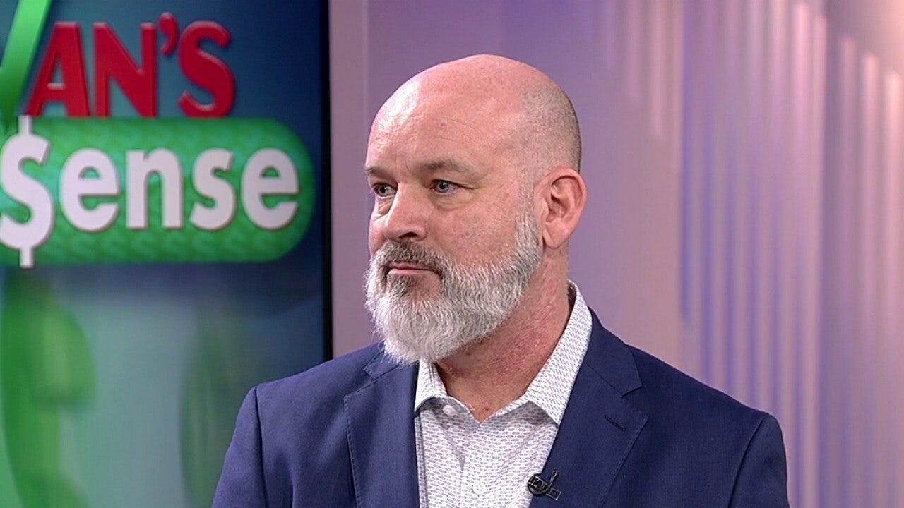 TDECU stops 'law enforcement scam'