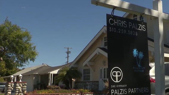 Trump admin considers plans to make more affordable homes