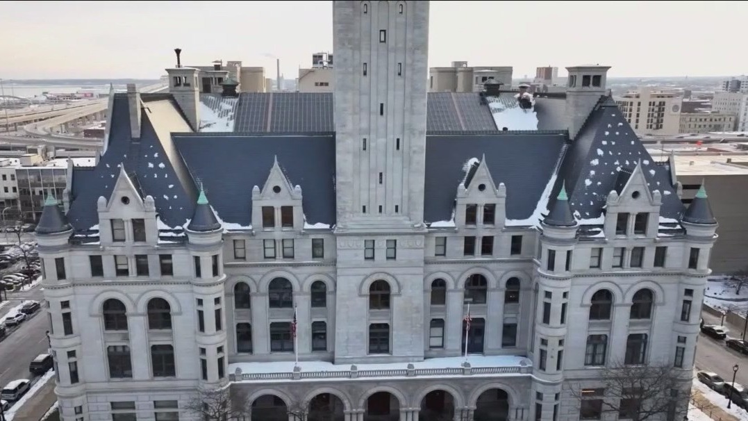 Milwaukee County Judge Dugan trial: Live updates Thursday, Dec. 11