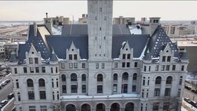 Milwaukee County Judge Dugan trial: Live updates Thursday, Dec. 11