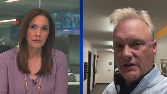 Mpls council approves lawsuit over homeless encampment