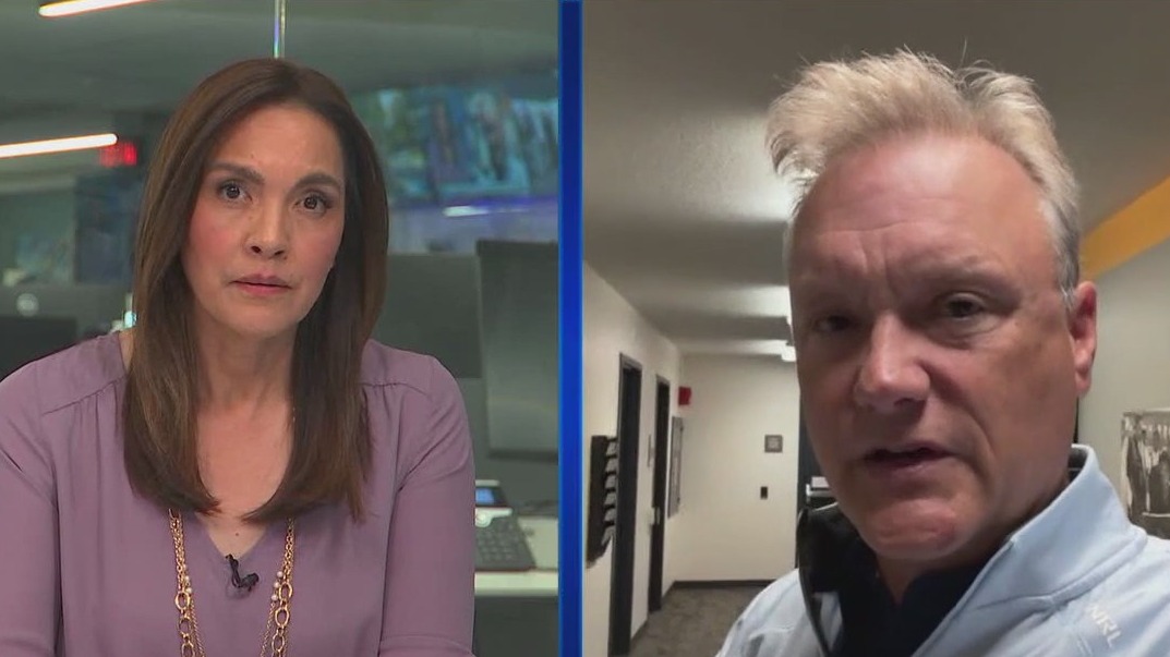 Mpls council approves lawsuit over homeless encampment