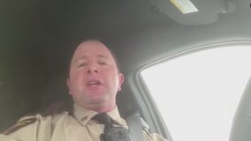 MN State Patrol safety tips for winter driving