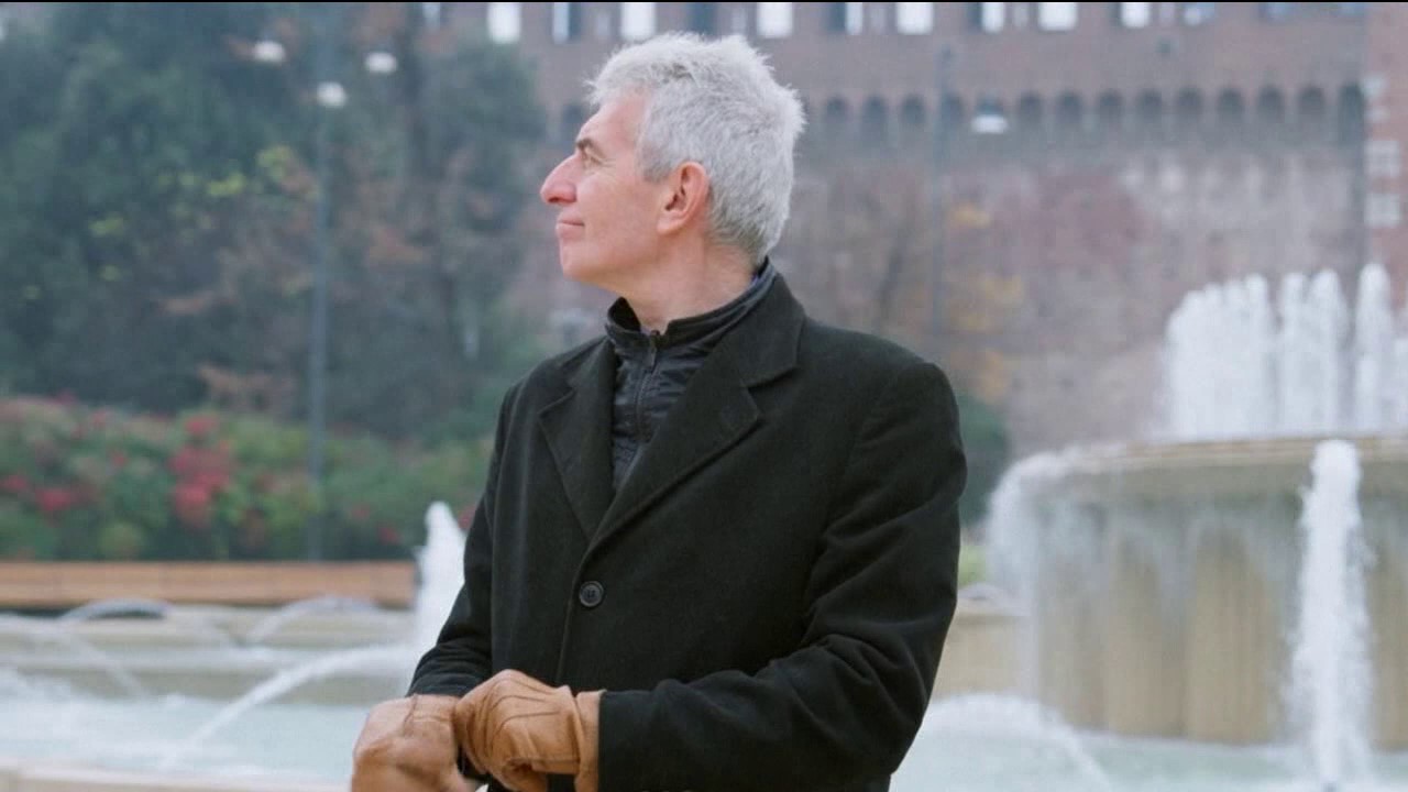 The true story behind the FOX medical drama DOC