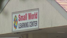 Daycare abuse and neglect reports on the rise in MN