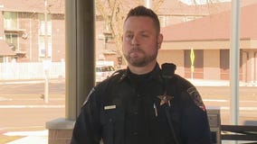 Carol Stream police-involved shooting under investigation