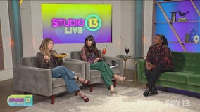 'Community keeps us strong': Black Restaurant Week kicks off today in Seattle