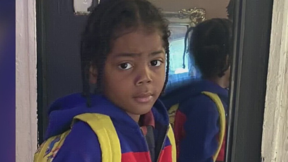 Hearing continues for men accused of killing 6-year-old