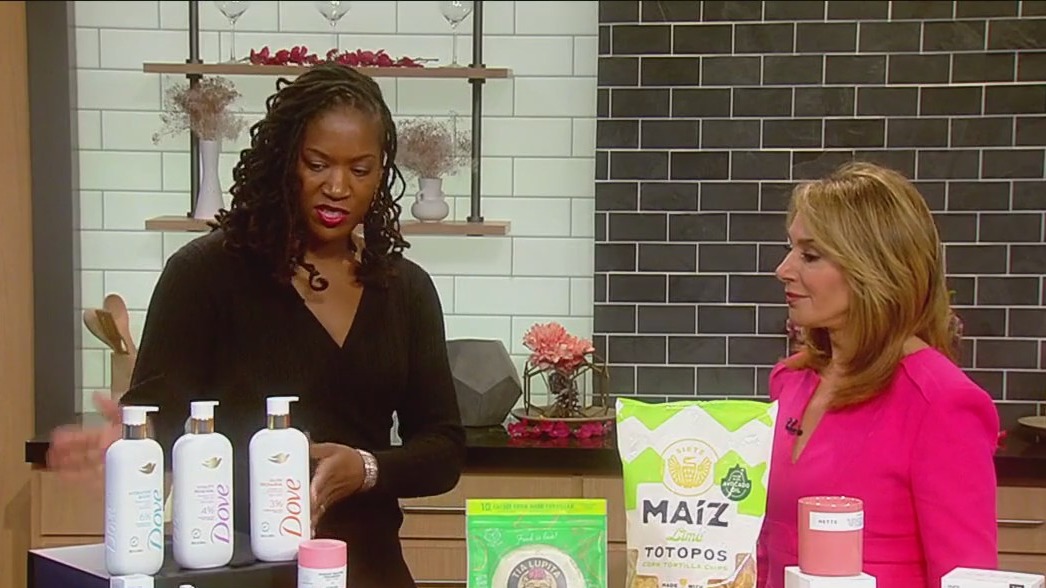 Previewing 2024 health, wellness trends