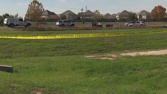 Katy deadly dog attack: Investigation continues into attack
