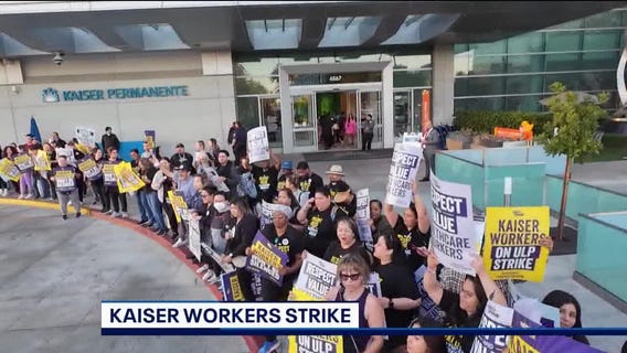 West Coast Wrap:  Wednesday, Oct. 4, 2023