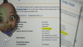 Bay Area agency investigated for stiffing babysitters: 2 Investigates