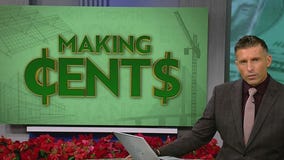 Making Cents: December 11, 2025