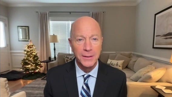 Getting the most out of your gift cards