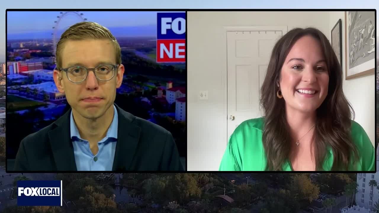 You Decide | Amendment 3: Arguments in favor