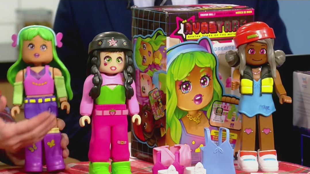 Hot tips for Black Friday and Cyber Monday