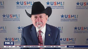 Black and Brown voters help Biden rebuild the blue wall