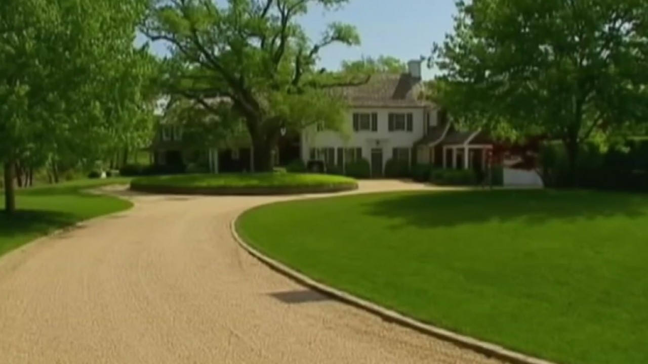 Hamptons summer resources