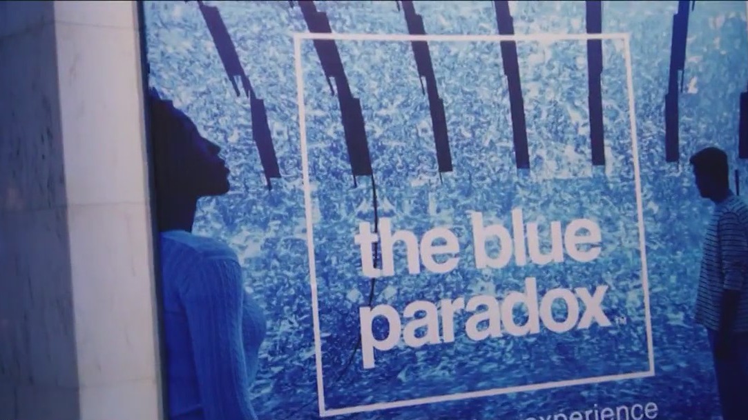 New MSI exhibit explores the devastating effects of plastic pollution in our oceans