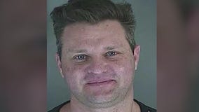 'Home Improvement'  star Zachery Ty Bryan arrested again