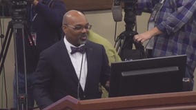 FBISD Board on naming superintendent finalist