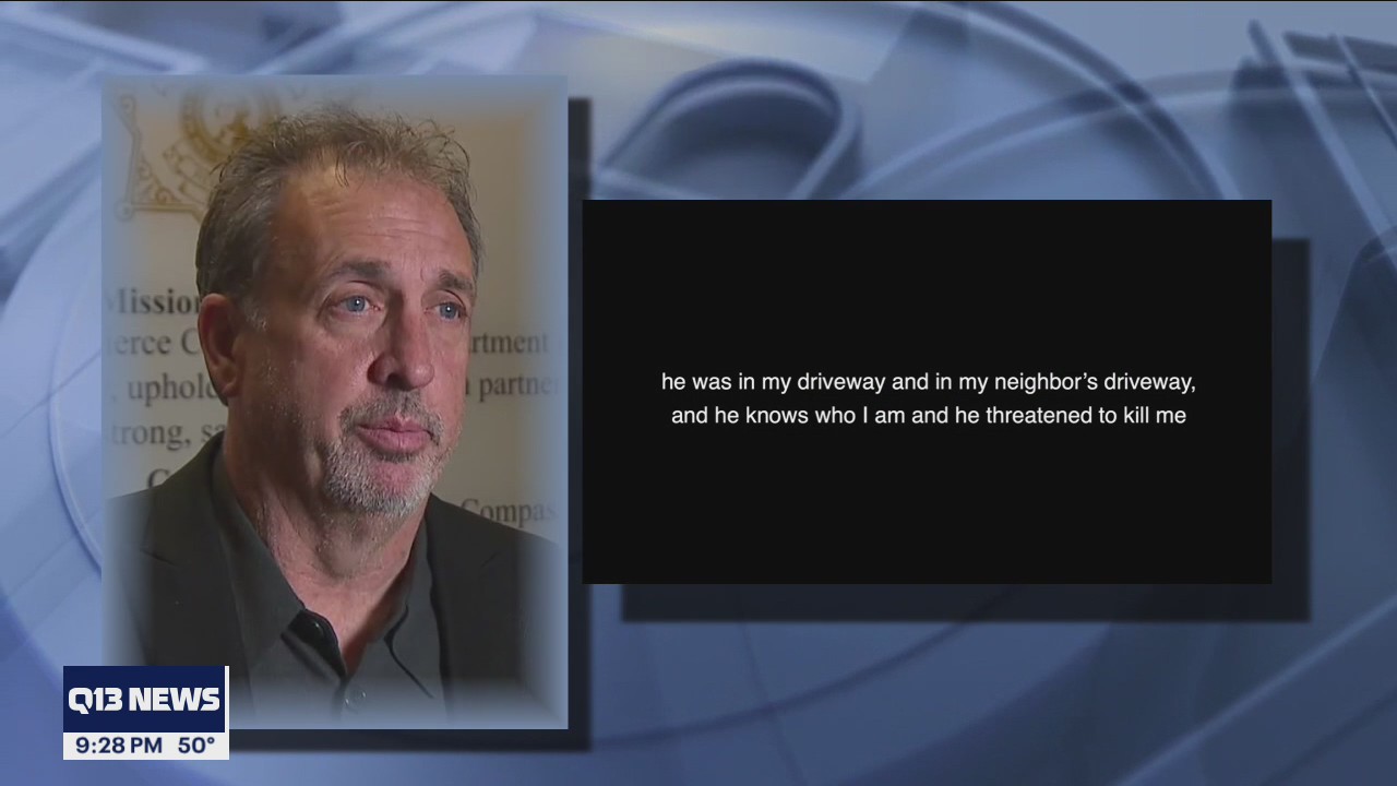 Pierce County Council wants independent investigation into Sheriff