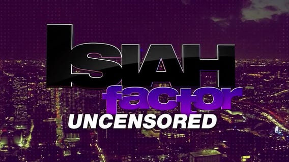 Families and tricky political discussions during the holidays